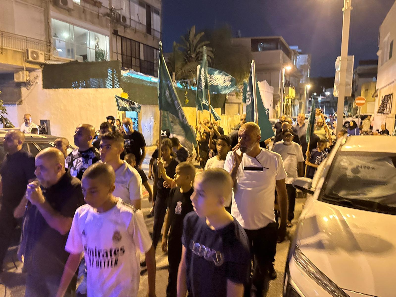 WhatsApp Image 2023-06-27 at 11.57.16 PM (1).jpeg